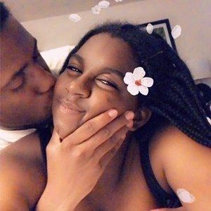 Meet your Posher, Marcus